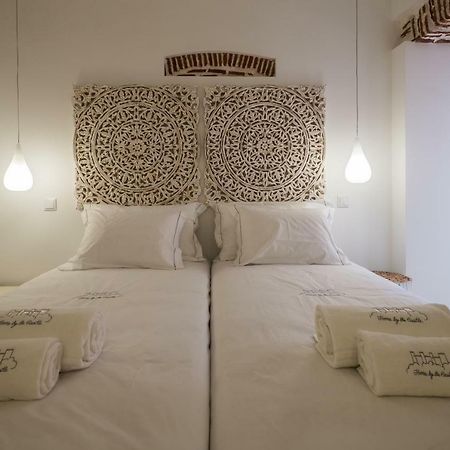 Sunshine House - Exclusive Apartment - Home By The Castle 리스본 외부 사진