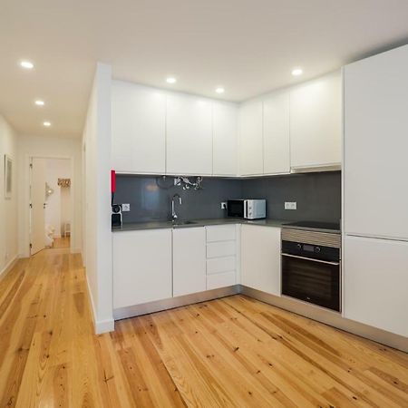 Sunshine House - Exclusive Apartment - Home By The Castle 리스본 외부 사진