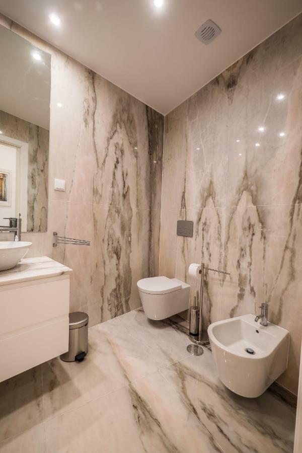 Sunshine House - Exclusive Apartment - Home By The Castle 리스본 외부 사진